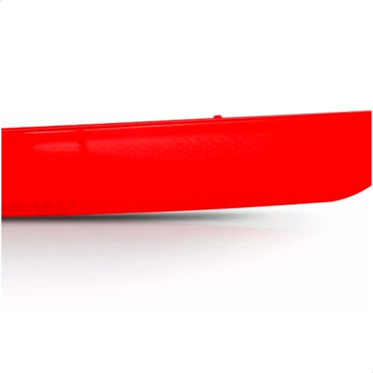 image_d8a47b45-7de8-4e4c-894c-8822063f0df4