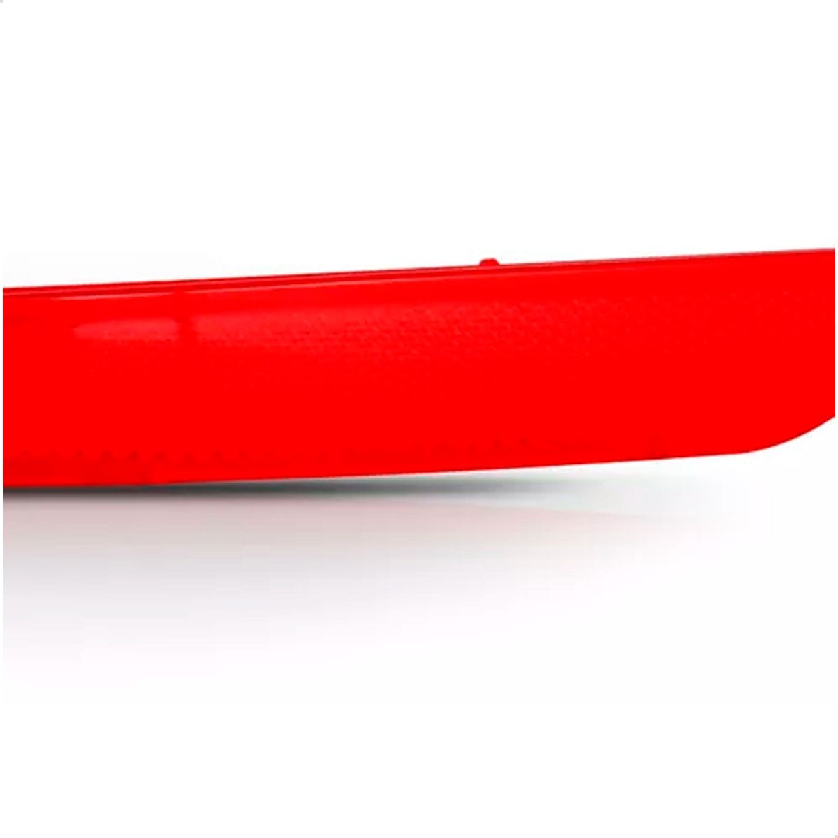 image_62c345d4-2a2d-41ac-9275-02eb19d9c9de