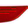 image_7de4f4be-1cd9-4c41-9b11-8a685d3a8b47