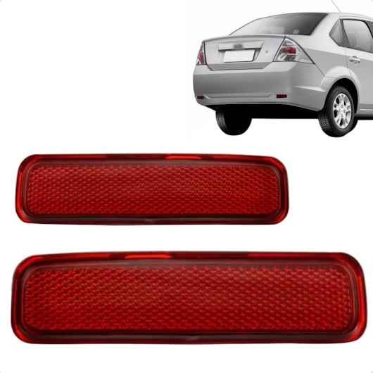 image_73a15436-e81a-4838-b453-603150a87710