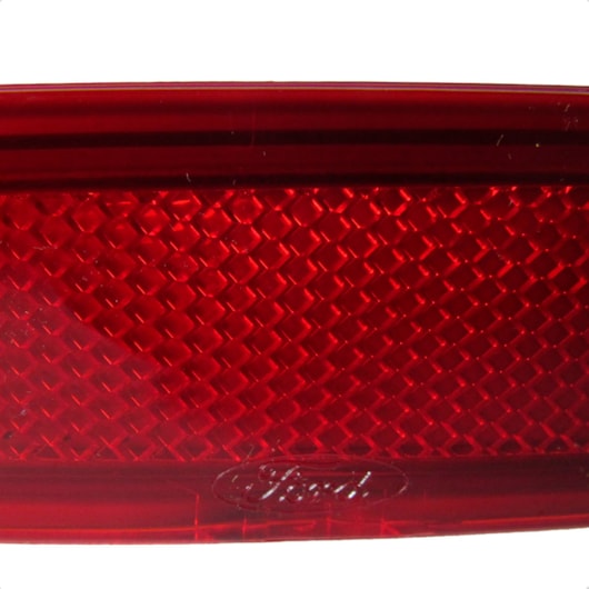 image_5accde77-3e6f-4f41-8494-30758f0cfaca