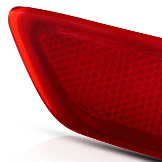 image_29ed08f4-8e50-47f7-b967-181f5c917d2c