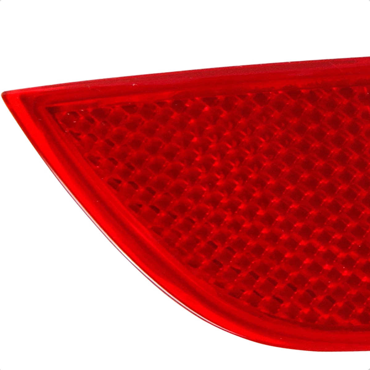 image_5d78e5f2-138c-47e6-8ca4-0e0acb675f48