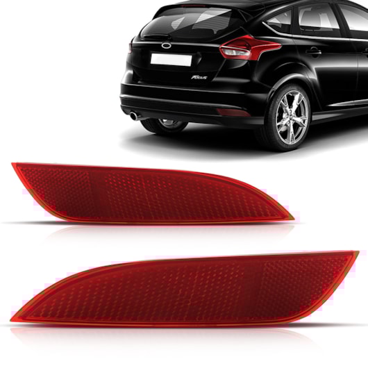 image_1157ac38-51b5-419f-b146-0f5fbf42f965