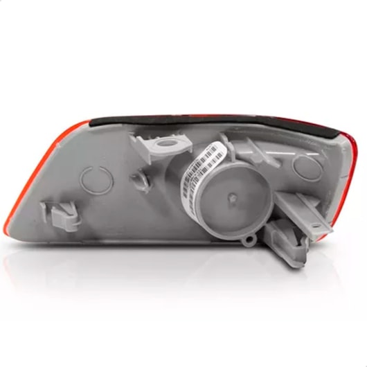 image_d53b1295-e72d-48fc-aa5e-e6b9b365c5c7