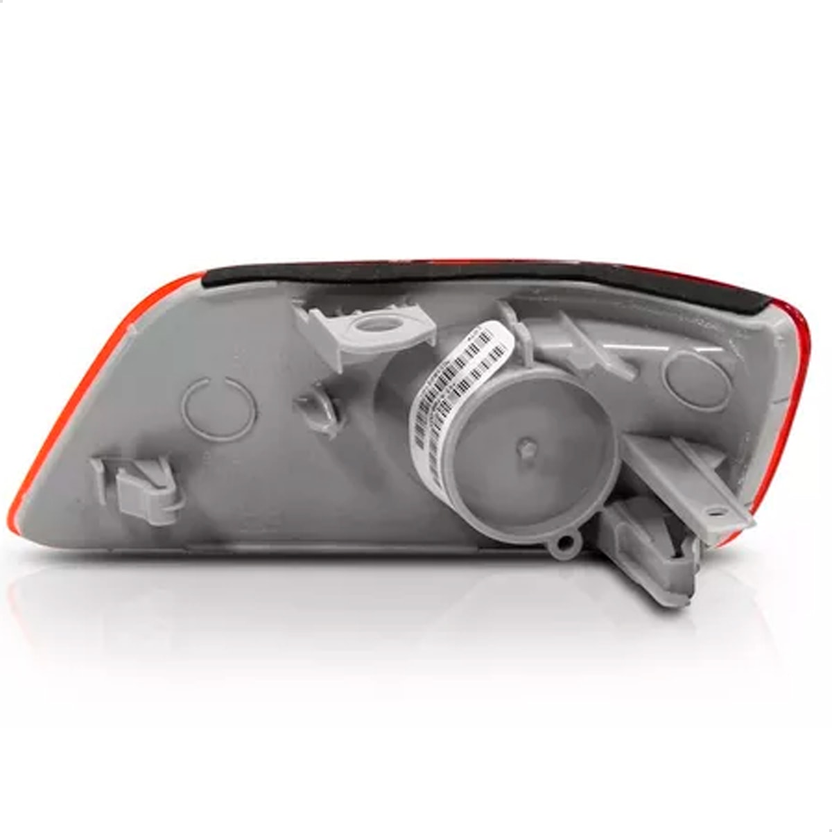 image_a9e3604b-13e6-488f-adc4-3d8ce39492c6