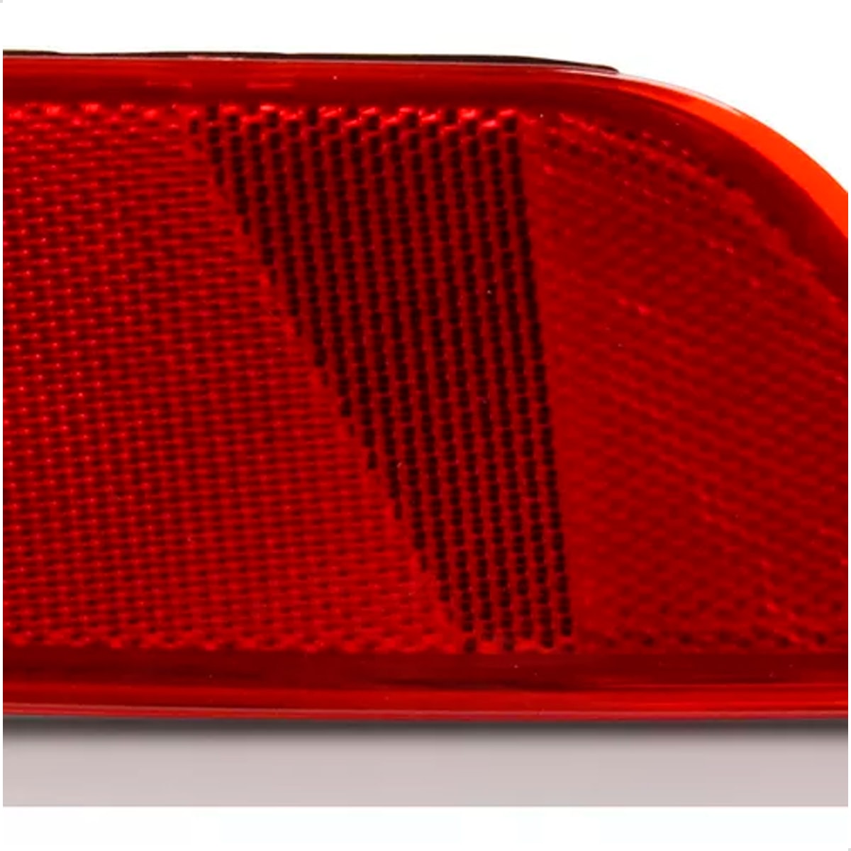 image_396a49e3-4758-47ef-a319-b22cee66f5a5