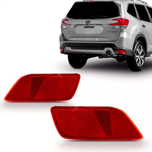 image_df14542b-eb19-4f8c-bfaf-3653c24f37b4