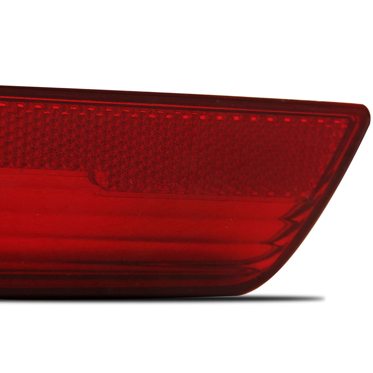 image_8f545818-690d-4cd7-95a8-3b261149269e