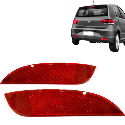 image_4949137b-25ac-49ba-b095-2f176651e605