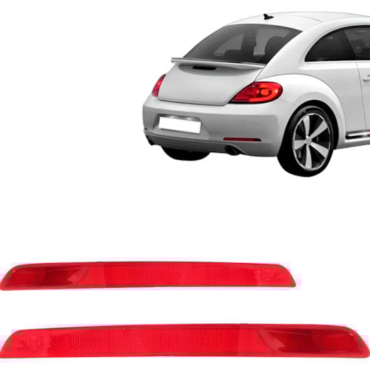 image_55ed1579-9b97-433f-8ed6-c3aa570d40c6