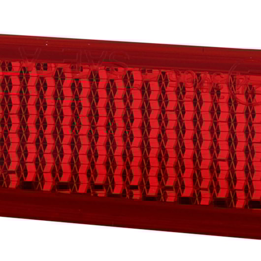 image_113f64d4-6a6a-4bfa-837f-e244e15711c7