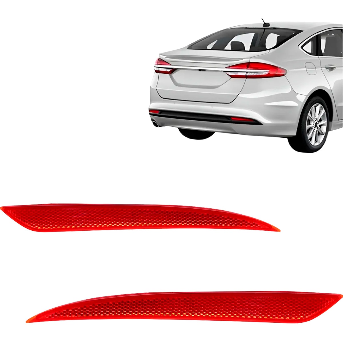 image_e274251a-9e65-48a4-a721-c144b64d1409