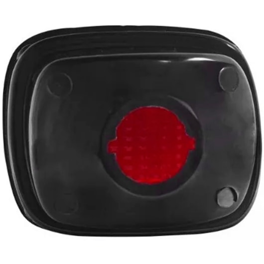 image_58a08141-b5dd-4022-9bf9-50ec953f6373