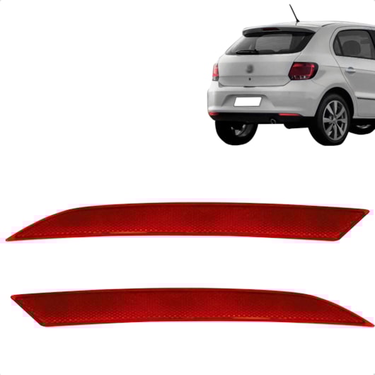 image_cf5b8af0-b2af-44a2-92b3-6b249e2311d5