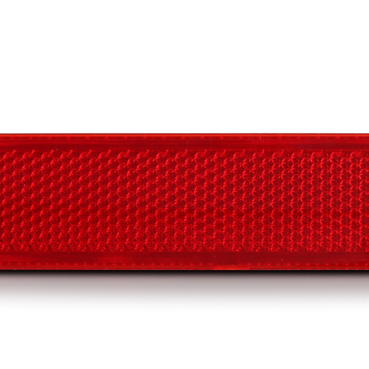 image_7951f39b-5a3f-41c1-a135-dc3917f2b376