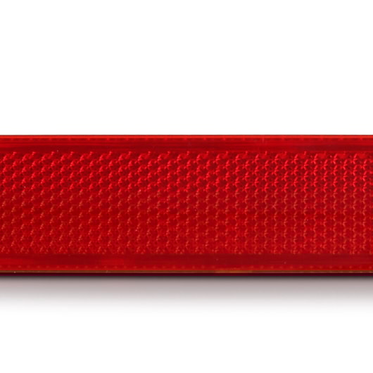 image_a8334484-ba35-4e58-8fba-252c1e755577