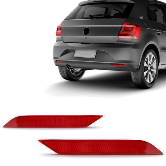 image_cedcfb8e-118c-407b-8900-6c89ca8e30e2