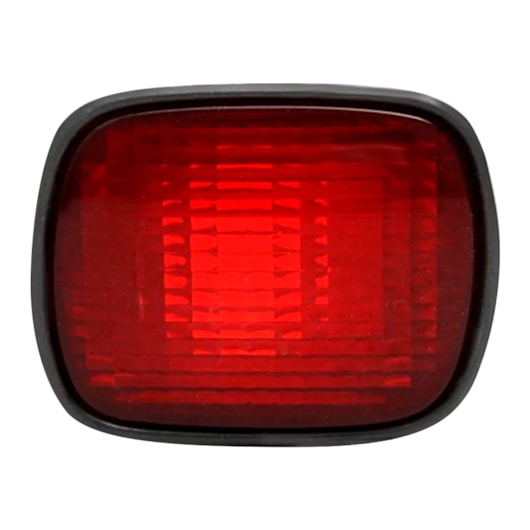 image_99ca3a7c-1abc-413a-9970-633f4eb9911a