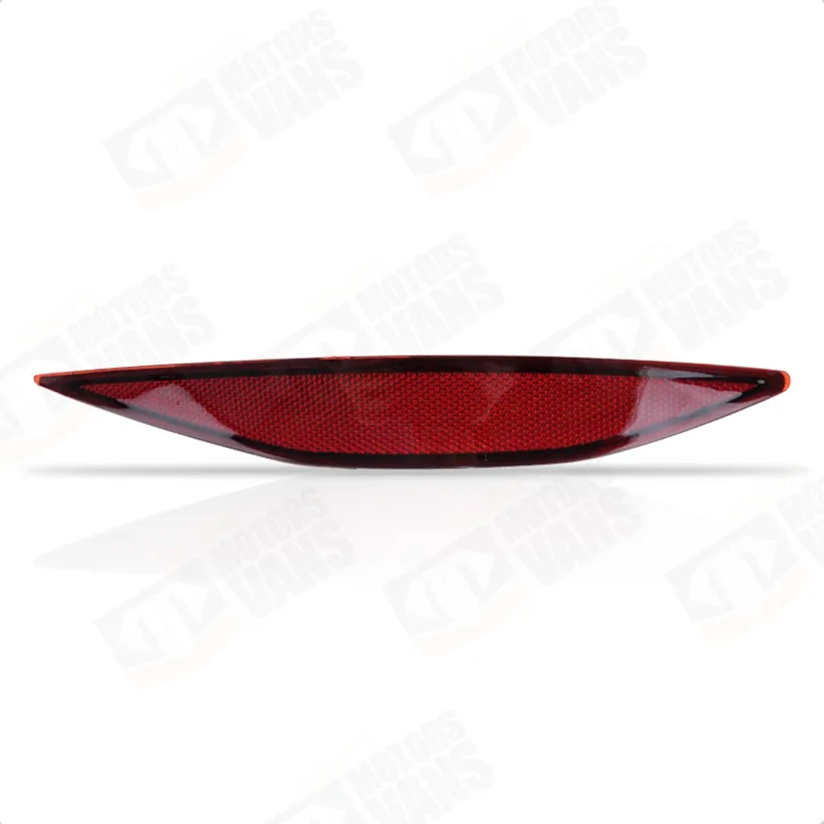 image_2c7fbde3-74a8-4e2c-ae61-800443c61d58