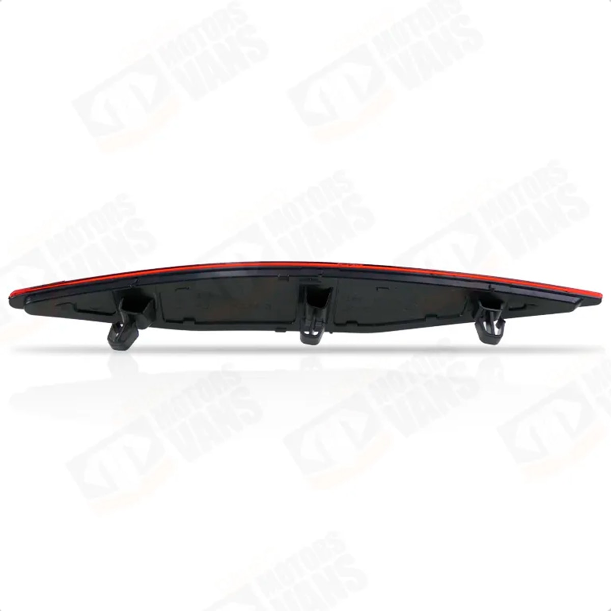 image_f9491698-2a0b-44f5-8b35-463c47ec19d8