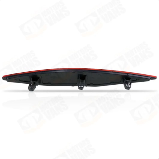 image_3b50d6e3-a1f7-4fbe-ba80-90cce6bfaeaf