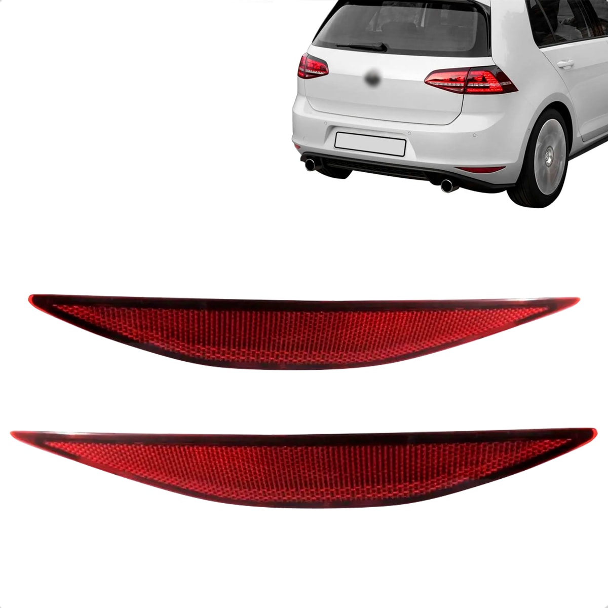 image_1ca10372-d15f-4449-9182-f523ad44f107