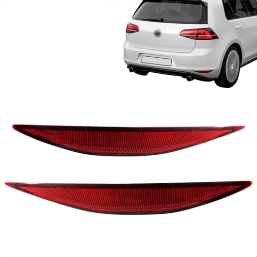 image_8111c186-f1b8-4018-aed5-358fe531a258