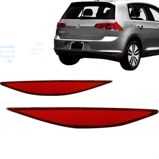 image_186fbc82-df5a-4d0e-aede-0092ce2dbab7