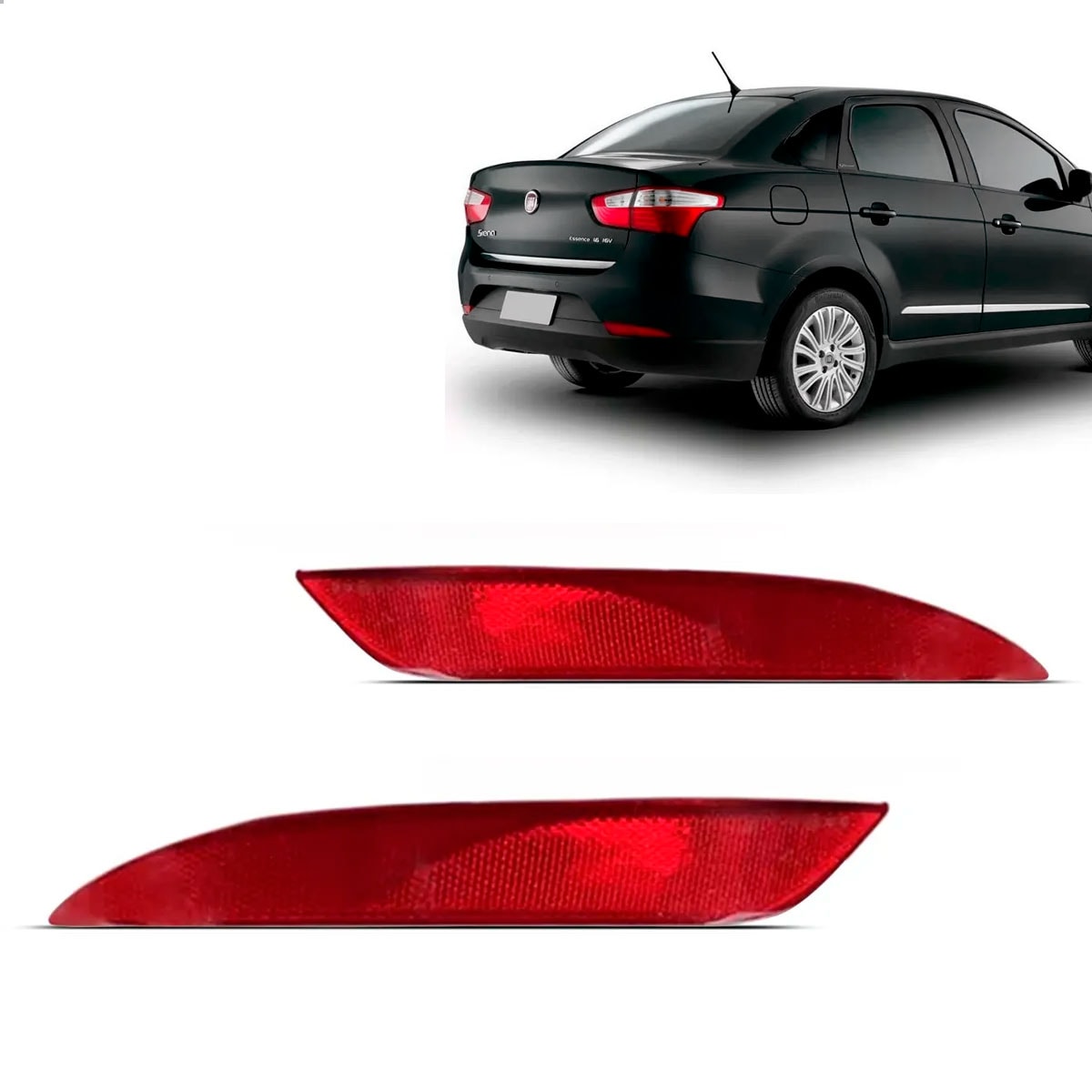 image_a517edca-9194-4834-9707-985597b1136c