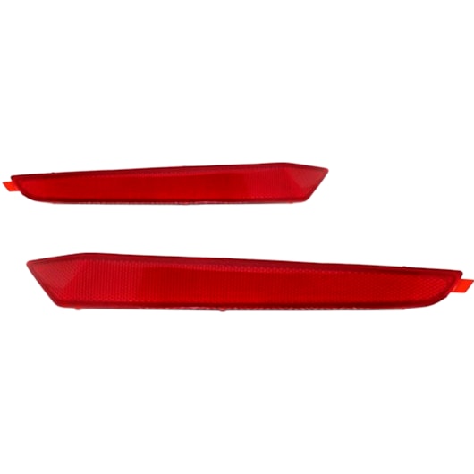 image_ae3d6ec2-8533-40e3-9506-7daef65cc151