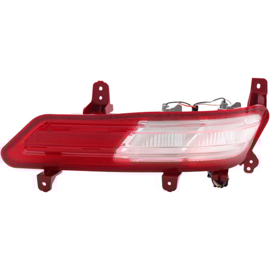 image_da0dbd51-2bda-45ff-8319-ca25d07a5352