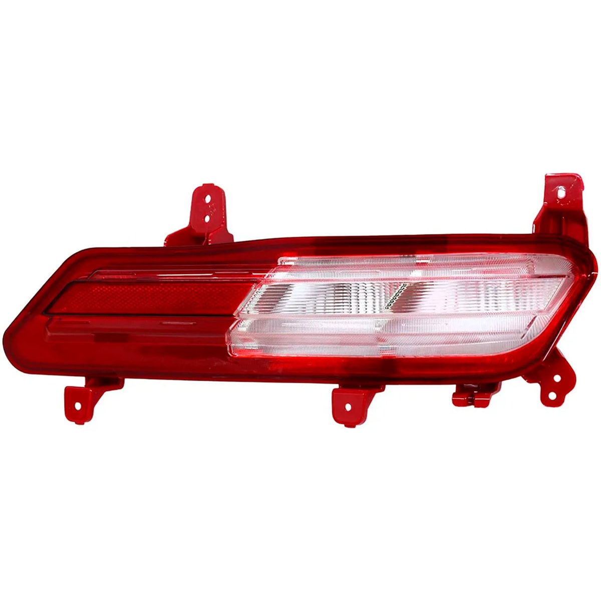 image_e490d14e-fdfa-4a4a-8ada-90db208b0809