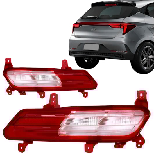 image_2f22a46d-b4e5-498c-a3f0-ef63dff34a50