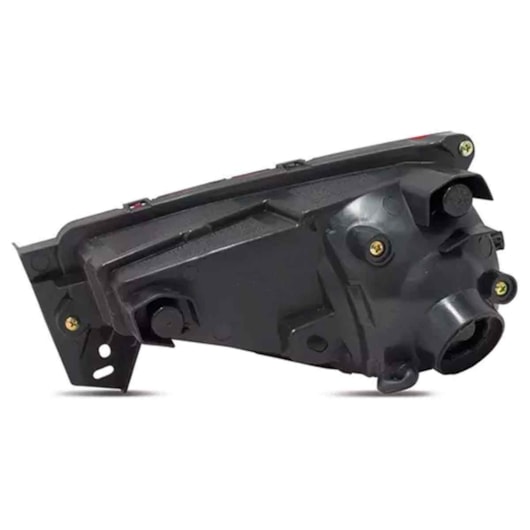 image_db2a89b6-d935-47da-bef1-d26f2c893499