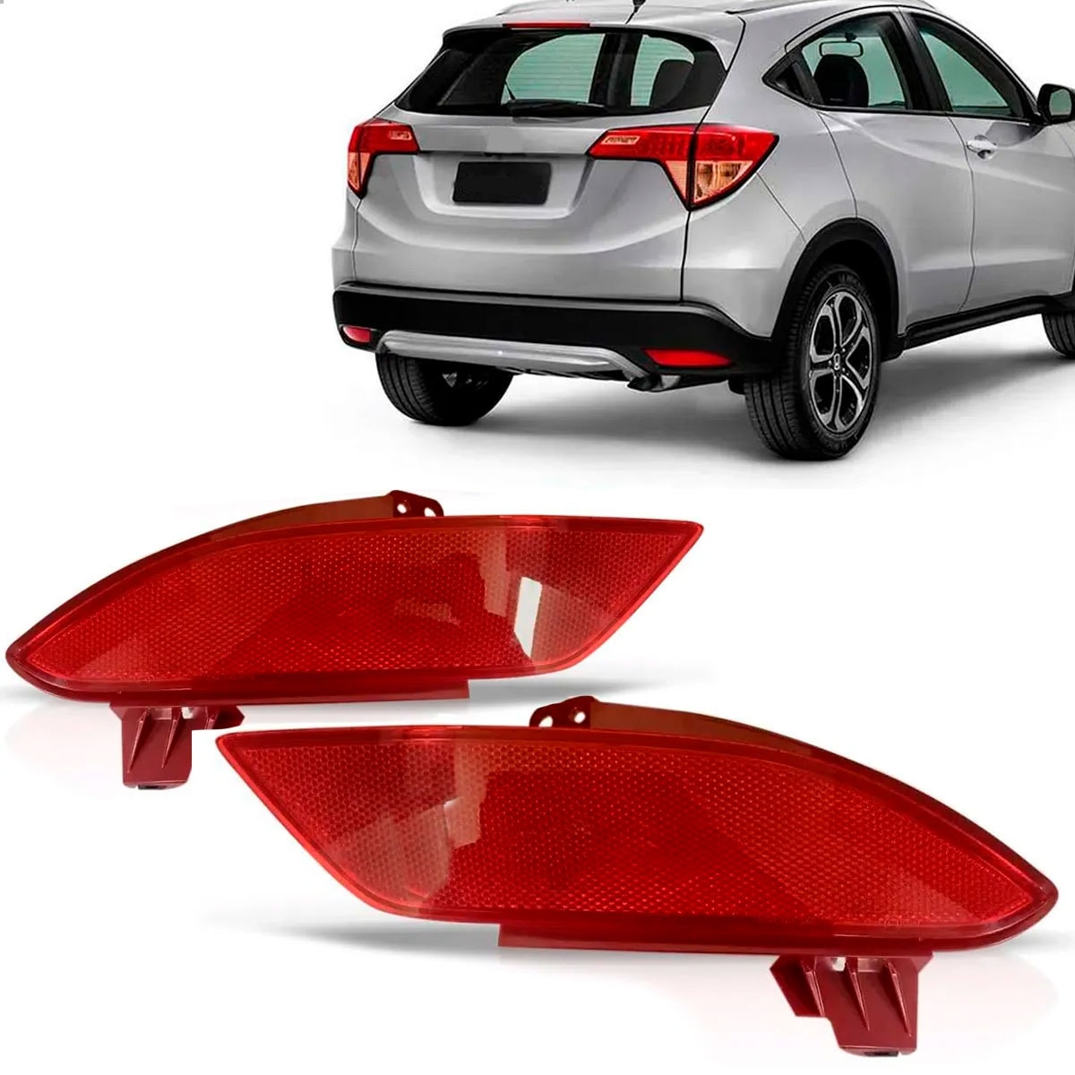 image_363f8b7c-b406-40c6-9926-a2256ec99062