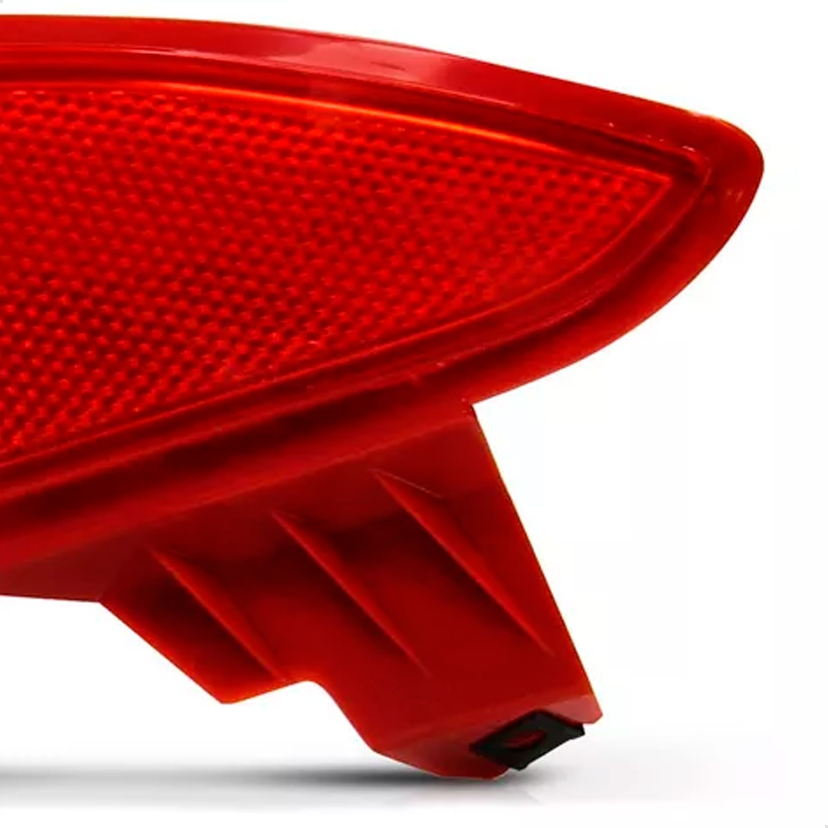 image_ffc2cfaa-503a-40d6-a2dc-a628f639e71a