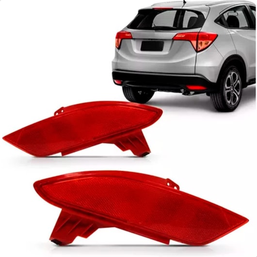 image_2d0f268f-5ac8-40eb-b216-21b64bcf4279