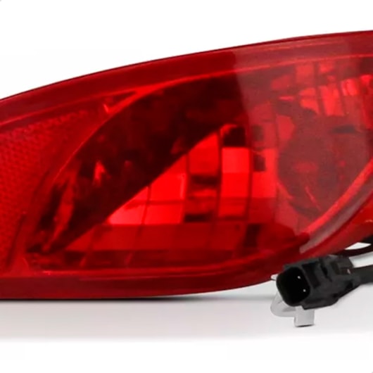 image_66a57fdf-0746-479d-b57f-2c1b513817db