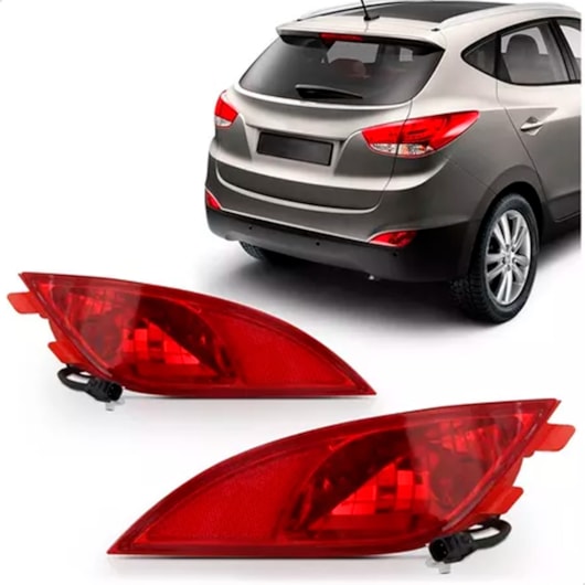 image_2f9e33d5-15f8-47c4-b1ba-499dbe9ff1e3