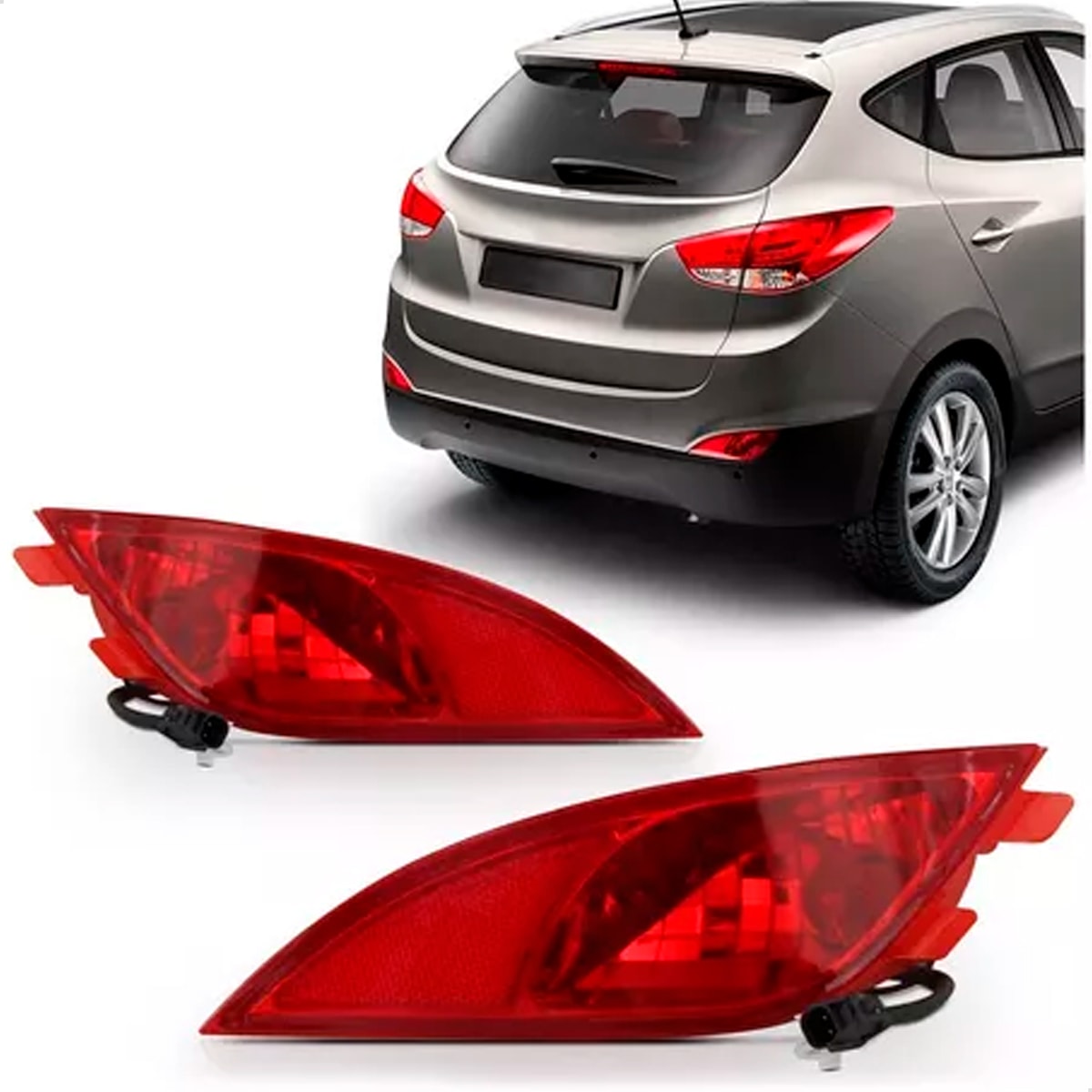 image_28500a8a-9930-4ed1-9385-f42d41e76a64