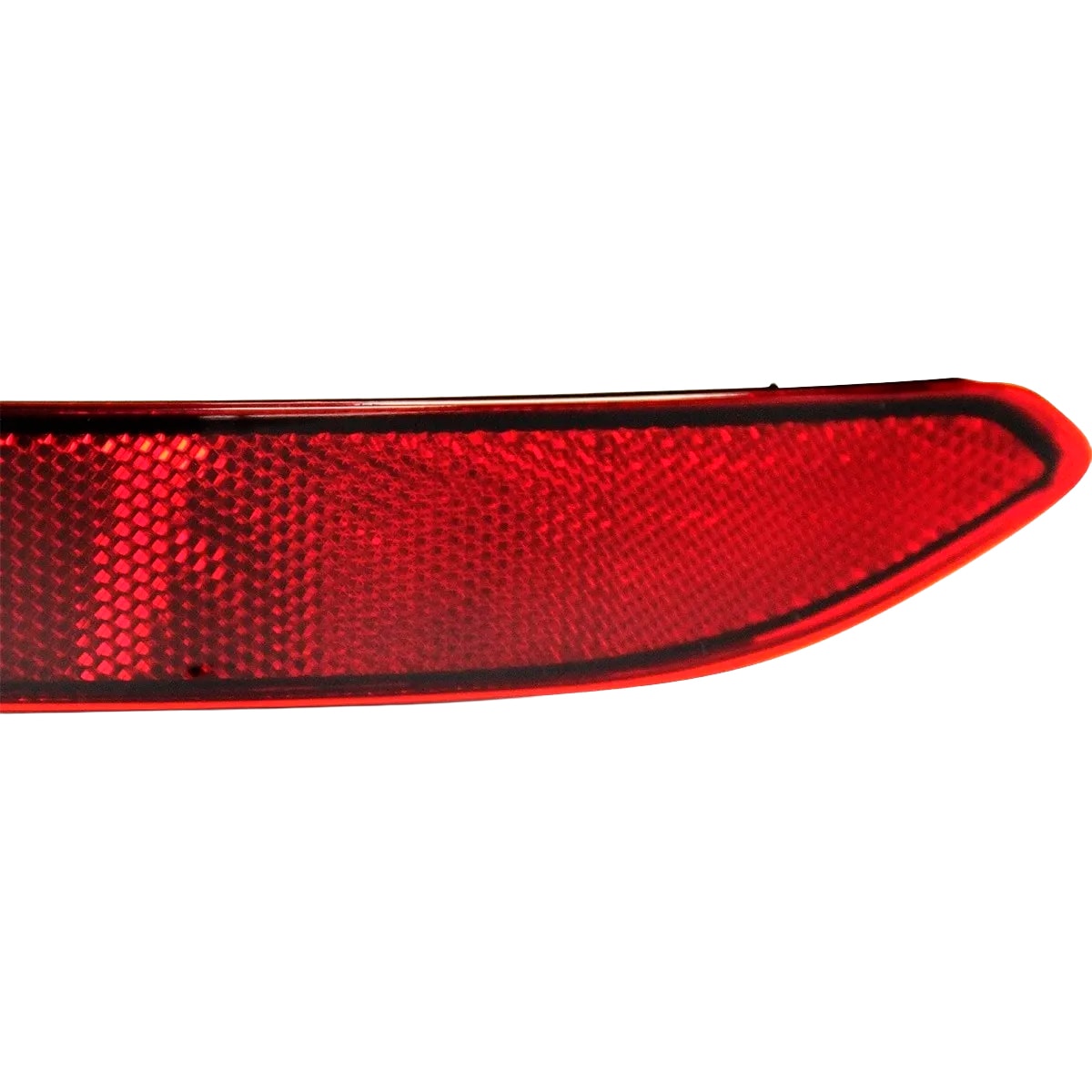 image_8f4efc3f-6a09-472a-b900-def0f7ccaa17