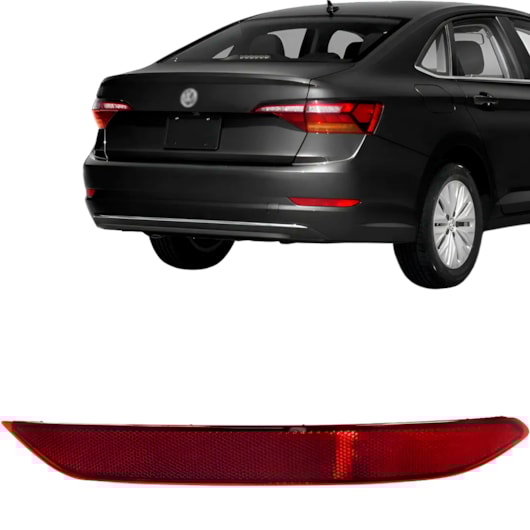 image_df5f4126-1baa-4304-a87a-ad289988d961