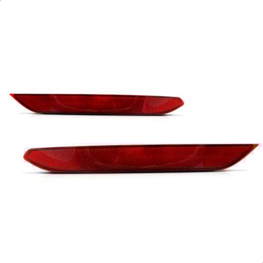 image_ef57250b-b128-47e5-a07f-ec51f9f367ff