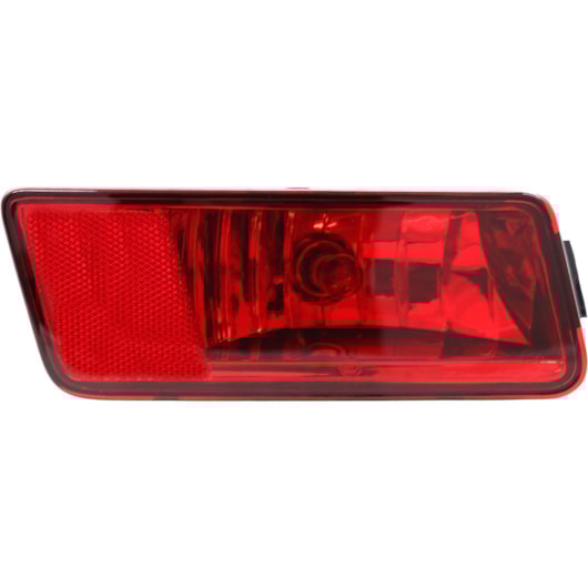 image_a73425b0-2204-4483-b702-89595c56574d