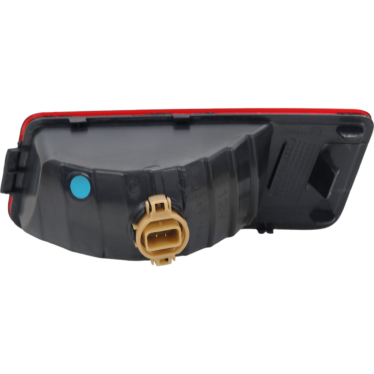 image_f33ea67f-d6d0-44d0-9ea2-6932db6cd6bd