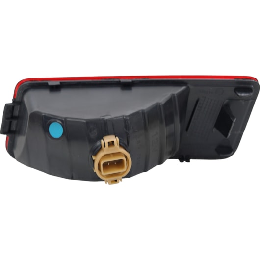 image_b6678ac4-e609-4277-8740-12d5815a2b88