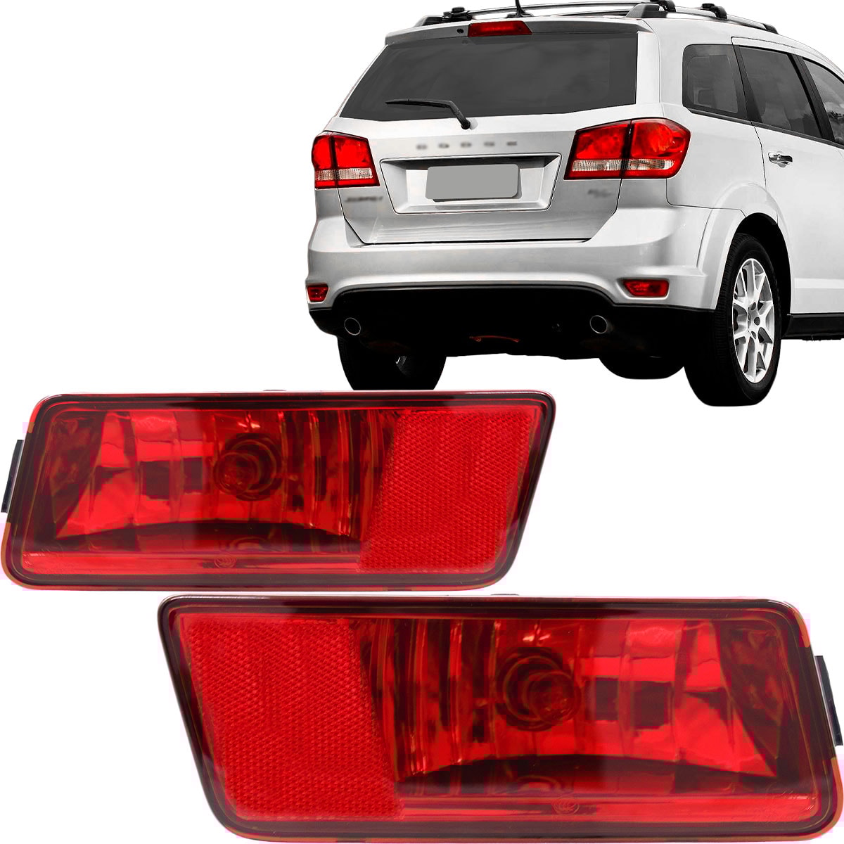 image_82589e3d-1b6e-4de2-a6ec-47775e7fbf45