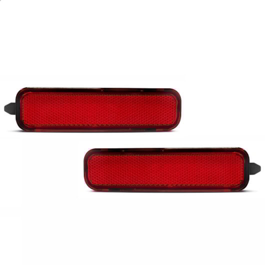 image_3882e5b9-38e0-4ccf-a612-01adacbe7210