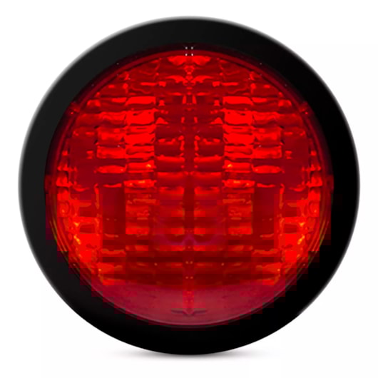 image_84930441-5d25-4a0b-8e92-5d184134a6d5